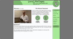 Desktop Screenshot of drpfalz.com